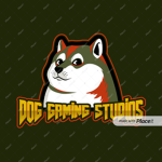 Dog Gaming Studios