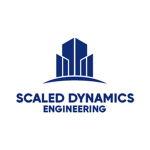 Scaled Dynamics