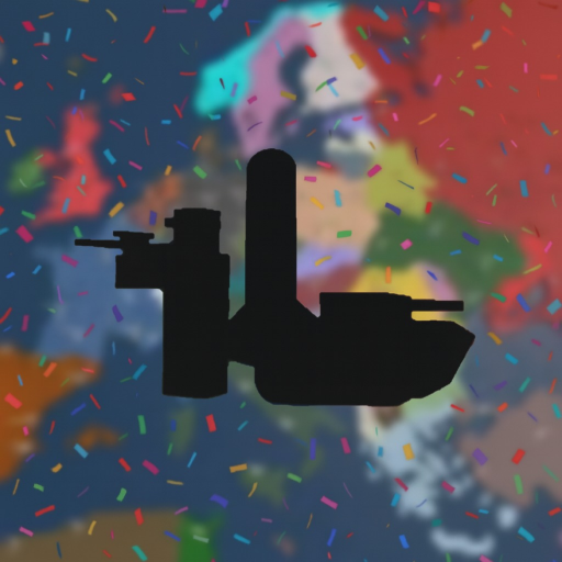 [10M] Nations Roleplay : Remastered official Roblox game thumbnail