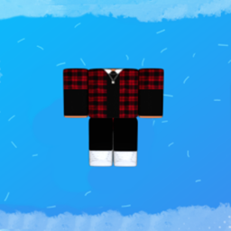 Zampoos Flannel Store