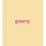 Groovy vibes boutique
