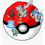 The Epic Pokémon Squad