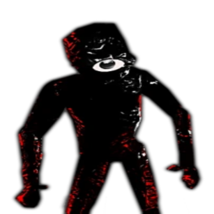 An annoyingly impossible (and long) seek chase screenshot 1