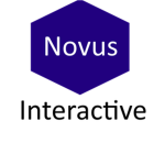 Novus Interactive