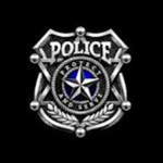 USSF Police Departament