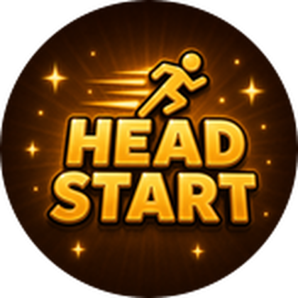 Head Start