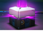 MrMarko GANG!!!