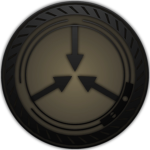 Special Containment Procedures|Foundation