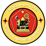Komando Pembina Doktrin Pendidikan dan Latihan