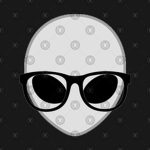 The AlienNerds