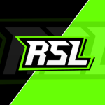 RSL: RTG Strucid League SHOP!