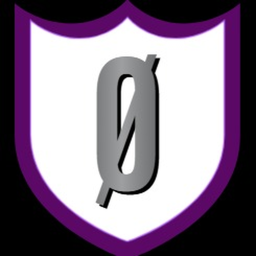 UZ | Obby