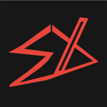 Enzovexx Inc.