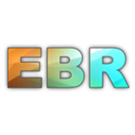 Roblox Builders {EBR}