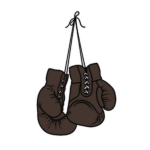 Boxing Association of Saint-Autun