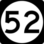 guapo gang 52