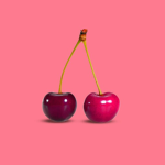 Cherry Tribe