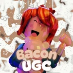 BaconUgcs Group Thumbnail