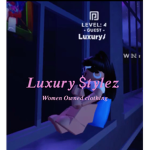 Luxury $tylez