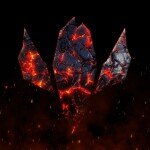 Solo: Severance [Combat Test Soon]