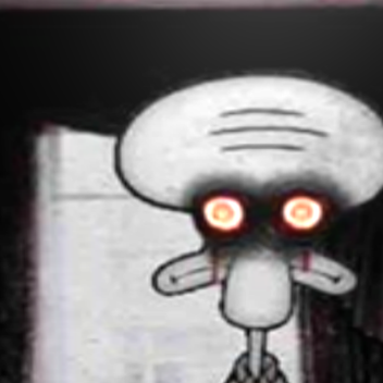 Game of horror - (only bravest play!)