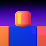 Arrow's Layer