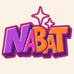 Nabat Studios
