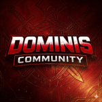 DOMINIS COMMUNITY