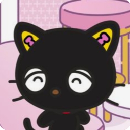 ୨♡୧
