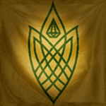 The Kingdom Of Laurenandë