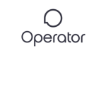 Special Situation Operator Foundation