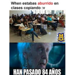 qwjju aehrjdfihgvfhuygsreg4eyudgtu3yxd