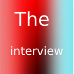TGC interview center