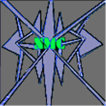 [NMC] Innovation Incorporation