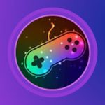 MarcelloGamesOfficial