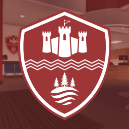 Thornleigh Academy