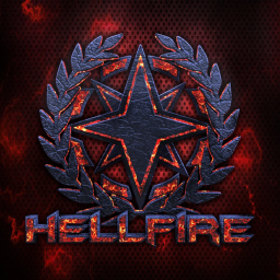 HELLFIRE [+]