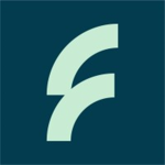flyr | NOR