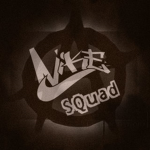 [Anarchy] Nike Squad