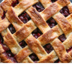 PIES STUDIO