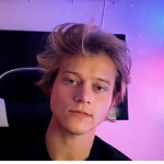 Cringe.girl11