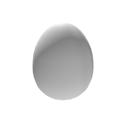 Dragon Egg || DLW