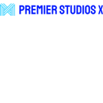 Premier Studios X