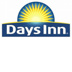 The Hotel Motel Fan Groups
