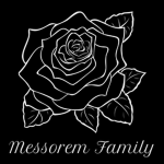 Messorem Family