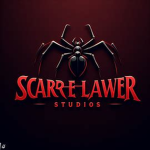 ScareLawer Studios