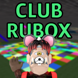 CLUB RUBOX