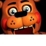 The dom YT