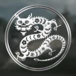 [SoD] State Council