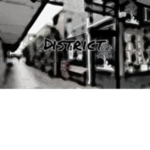 [District-Clothing]